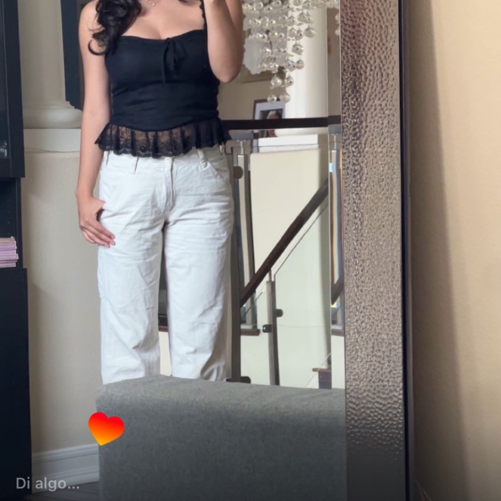 Brandy Melville Khaki